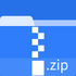 rarzip�ļ���ѹv1.0.1 ��׿��