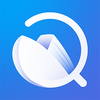 ó����app���°�