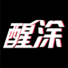 ��Ϳapp(���������������)