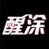 ��Ϳapp(���������������)v1.0.4��׿��