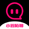 СȦİ��app���°�