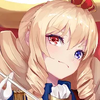 ��Ů��սSupergirls Battleͼ��