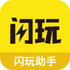 ������������2024��v2.0.1 2026�ٷ����İ�