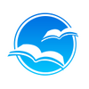 ׷����Ķ�app���°�ͼ��