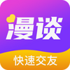 ��̸app���°�