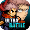 ��ս��UltraBattle��Ϸapp���°�