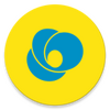 wavepay���°�׿��