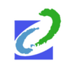 ����Ӯapp