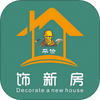 ���·�app�ٷ���ͼ��