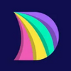 �����߹�app�ٷ���ͼ��