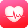 ���ʼ������ˬ��app(�ĵ�ͼ)