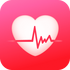 ���ʼ������ˬ��app(�ĵ�ͼ)v1.0.3 2026�ٷ����İ�