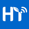 �ң����app