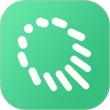 ���������app