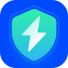 �ܲ�����app���°�