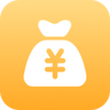 ��������app�ٷ���