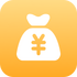 ��������app�ٷ���v1.0.0 ��׿��