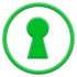 FatSecret��׿����v9.29.5.3 ���°�