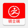 ���������ʿ��app���°�ͼ��