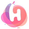 ���ڼ���app���°�