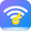 WiFiԿ�״���app���°�