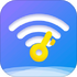 WiFiԿ�״���app���°�v1.0.16 ��׿��