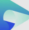 ָ�����app�ٷ���ͼ��