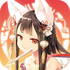 �����Ԫ����v1.14.4 ��׿��