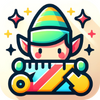 ��������app���°�
