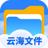 �ƺ��ļ���ʦapp�ٷ���