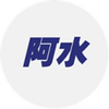 ��ˮai6.0���°�׿��ͼ��