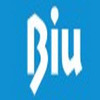 biu����Ԫ����app��׿��ͼ��