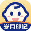 ����ӡ�Ǽ�¼ƽ̨ͼ��