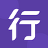 Բͨ����app���°汾v8.5.2.7�ٷ���׿��