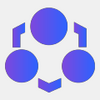 Windows Super manager����������