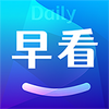ÿ���翴����ͼ��