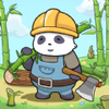 ��èС����Ϸ���°�ͼ��