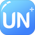 �����Plus appv1.2.4 ��׿��