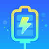 ���ʡ��app�ٷ���ͼ��