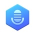 ˼Ȫ����app���°�v1.2.9
