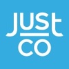 JustCo���°�׿��