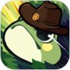 FrogKnight2����ͼ��