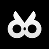 imake��Ƶ����appͼ��