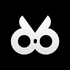 imake��Ƶ����appv1.0.0 ��׿��