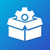 ΢�������app��׿��