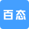 ��̬����app���°�