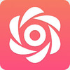 �ٻ�����app��׿��ͼ��