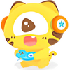 �豭������app���°�