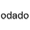 ������app
