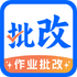 �����ҵ������app�ٷ���v1.1.1 ��׿��